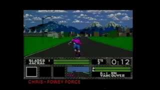 GamesMaster S03-E22 - 'Macho Man' Randy Savage