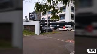 Memory PT united tractors pandu engineering 2019-2020