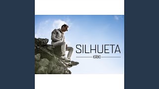 Silhueta