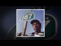Snoop Dogg- 420 [Blaze Up] feat. Devin The Dude, Wiz Khalfia, &amp; Dj Battlecat (Official Audio)