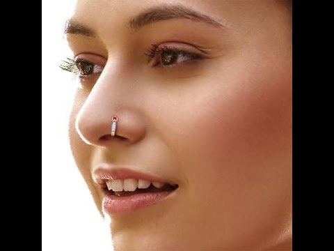 Nathuniya pagal kaile ba. - YouTube