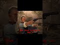 The best RDR 2 ending