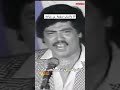 أنا باتسلب سلوبة بن غرامة ابوبكر سالم