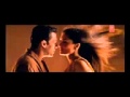 teri meri meri teri full song Mp4 bodyguard