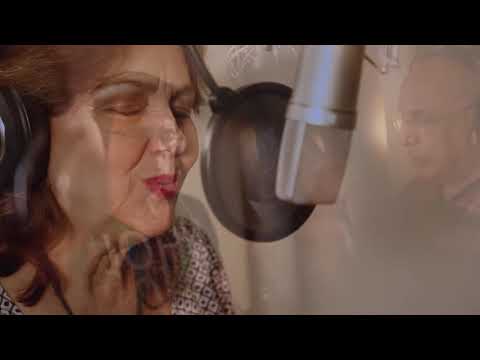 Jane Duboc - Clube da Esquina nº 2, com Roupa Nova