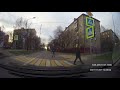 Driving in Moscow city: Текстильщики - Лефортово 07/11/2021 (timelapse 4x)