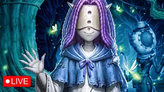 ITS ME, AN ENTOMOLOGIST MAIN - Identity V Rank @GamingGrizzly