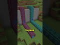 5 ASTUCES MINECRAFT INCONNUES