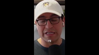 I’ll tell you the biggest takeaway from reviewing 10000 resumes 🤯📄