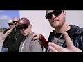 Denz feat. Livid, FaceIt, DB King, MalleDrengen & Seest - Det Rigtige Vestegn Officiel Denz feat. Livid, FaceIt, DB King, MalleDrengen & Seest - Det Rigtige Vestegn Officiel