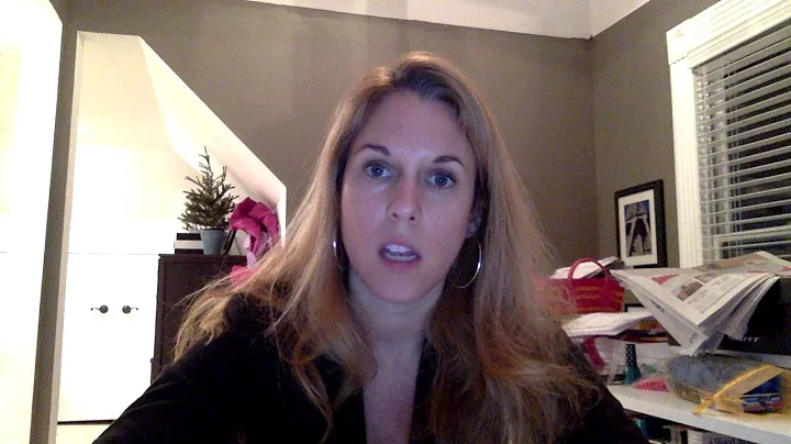 Jennifer McLaughlin