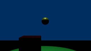bounceball2.avi