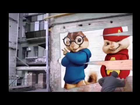 اغنيه باسم فضولي