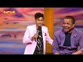     pomedy        best of rajat sood   indias laughter champion