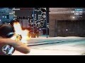 By any means  gta 4  bigzed23