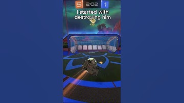 1v1ing my subscribers pt 198 #rocketleague #trending #mysubscribers #1v1s