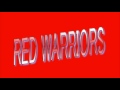 RED WARRIORS