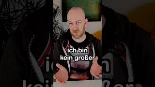 PORNO-Gewicht Blitzrechner - wie stark sie bei Dir wirken!