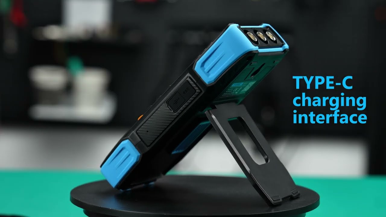 FNIRSI 2C53T 50MHz 250MSa/s Upgrade 3in1 Oscilloscope Multimeter Signal Generator 