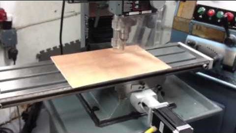 G0704 first movement