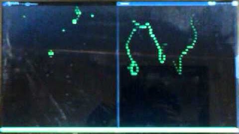 Task switching in RetroBSD