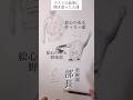 架空の人物です。一人で描いてマス。テストの結果に開き直った人達のデッサン。