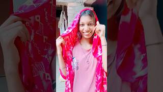 #najaruri ba kehu key ❣️‼️ Marji key# sort letest video...