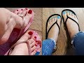 Trendy Flip flops sandal for women