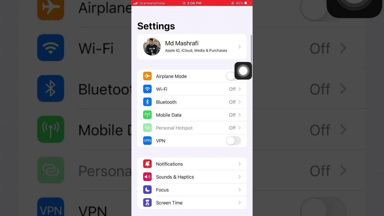 How to add islamic calendar on your iPhone #islam #treanding # How to add islamic calendar on your iPhone #islam #treanding #