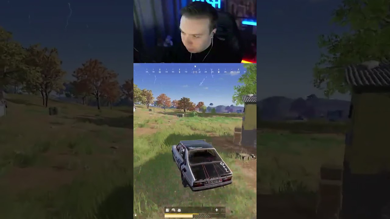 ЧИТЕР АВХАХВАХВВАХ