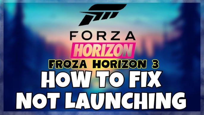 How To Download Forza Horizon 3+Crack PC For FREE - video Dailymotion