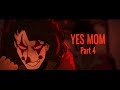 Yes Mom - Part 4 - Animation