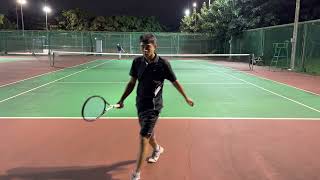 20220128 vs Dennis(1)