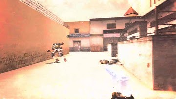 KLEANIZED by "swaglessmvm"  # Dimension Community