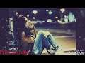 مرحبا حبيبي مرحبا حبيبي