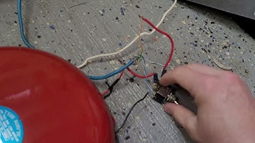 Mirtone 10" Bell | EST IO64 | 120BPM March Time