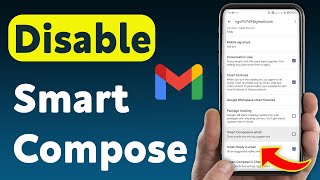 How To Disable Smart Compose On Gmail (Updated)