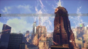 CORAL SCANNING - Prey Walkthrough Part 25