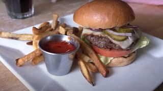 Visit Marion, VA | A Foodie’s Paradise