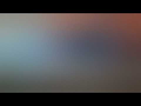 iPhone Ringtone "Marimba" Remix