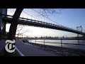 A Look at Astoria-Ditmars, Queens | Block by Block | The New York Times