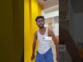 just for fun  #comedy #funnyshorts #comedyvideos #comedy #funnyvideos #funnyshorts #funnyvideos