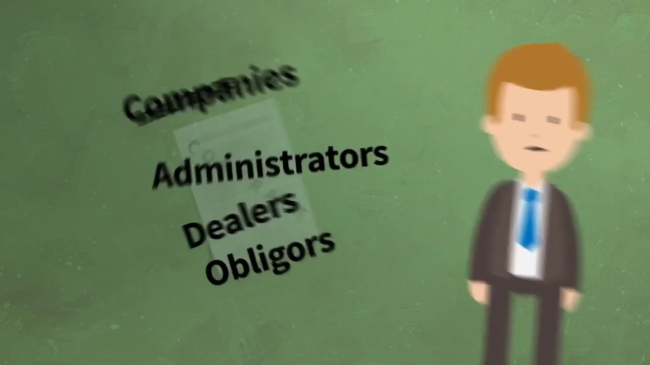 Making Sense of an RV Warranty Contract