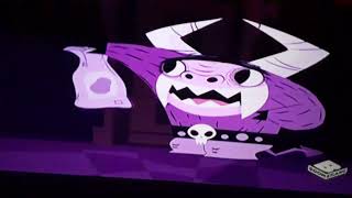 Fosters Home For Imaginary Friends Is My Favorite Childhood Cartoon