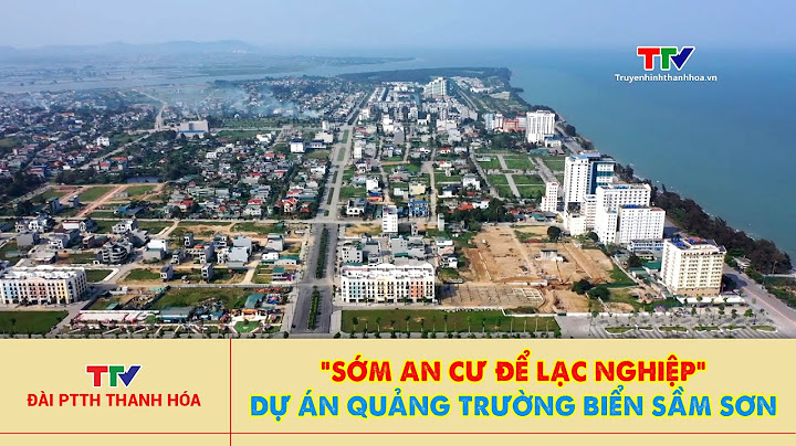 Nhà nghỉ trọ 339 nga hưng nga sơn thanh hóa năm 2024