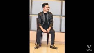 May i come in from KGF 1 - edited