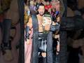 THIS IS YOUR FIGURE IF YOU… #wwe #wrestlingfans316 #wrestlingfans316 #professionalwrestling