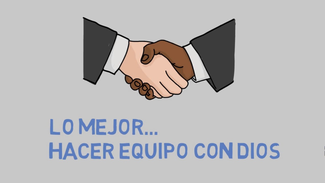 La autosuficiencia consejo comunitario