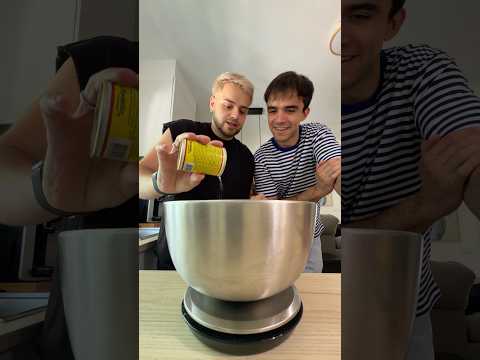 Cocinando con Ger!