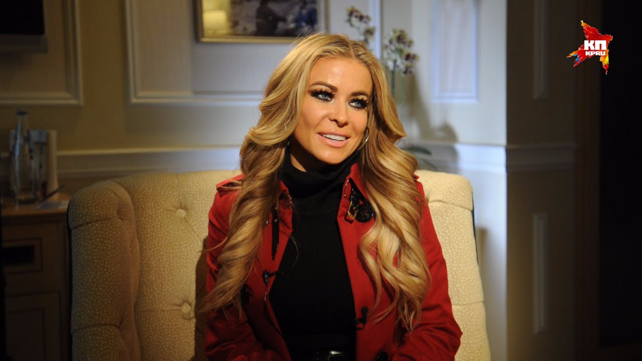 Tukli eshak shaxsiy surat